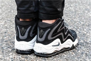 運(yùn)動(dòng)鞋洗完發(fā)黃了怎么辦？晾曬方式要注意