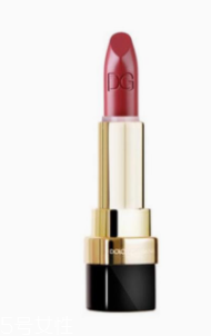 絲絨口紅和啞光哪個好？正式場合用啞光