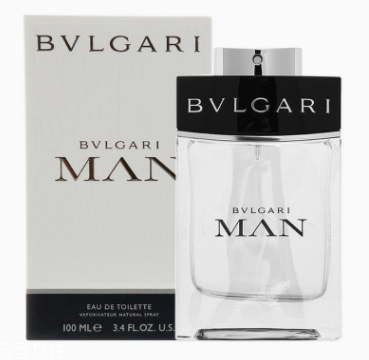 寶格麗紫水晶香水適合什么年齡？25歲職場(chǎng)新人