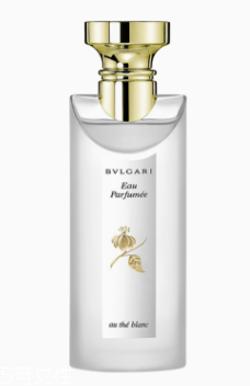 寶格麗紫水晶香水適合什么年齡？25歲職場(chǎng)新人