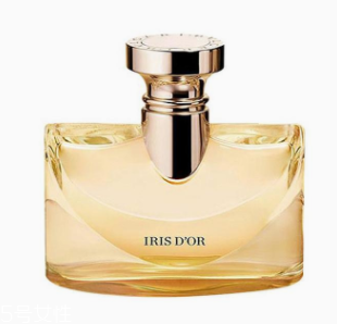 寶格麗紫水晶香水適合什么年齡？25歲職場(chǎng)新人