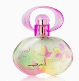 寶格麗紫水晶香水適合什么年齡？25歲職場(chǎng)新人