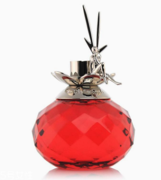 寶格麗紫水晶香水適合什么年齡？25歲職場(chǎng)新人