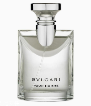 寶格麗紫水晶香水適合什么年齡？25歲職場(chǎng)新人