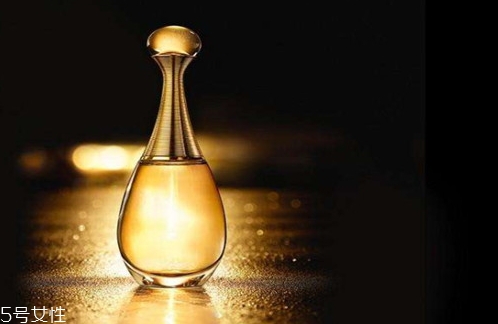 dior迪奧和香奈兒香水哪個(gè)好？