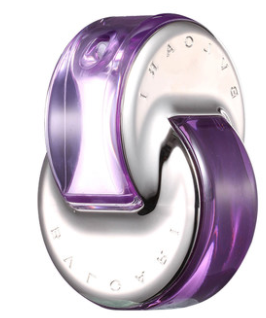 寶格麗紫水晶香水適合什么年齡？25歲職場(chǎng)新人