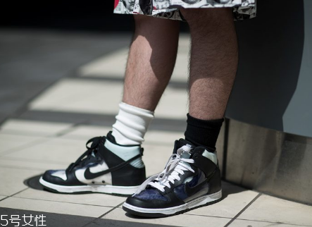 運(yùn)動鞋能撐大嗎？可以用撐鞋器