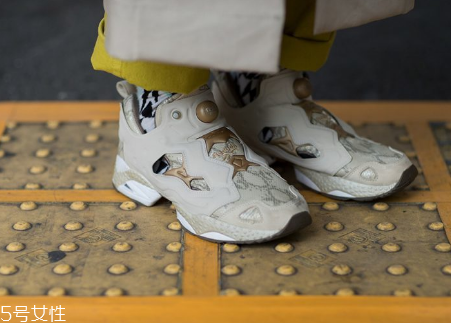 運(yùn)動鞋能撐大嗎？可以用撐鞋器