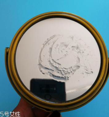 rosette去角質(zhì)凝膠怎么樣？真正的去角質(zhì)產(chǎn)品