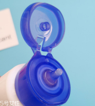 rosette去角質(zhì)凝膠怎么樣？真正的去角質(zhì)產(chǎn)品