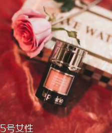 春天適合什么顏色口紅？首選活力西柚色