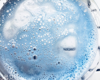 美白牙膏有用嗎？中華魔麗迅白牙膏評測