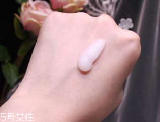 duit護手霜怎么樣？快速緩解手部干燥