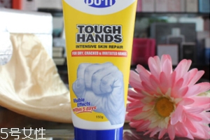 duit護手霜怎么樣？快速緩解手部干燥