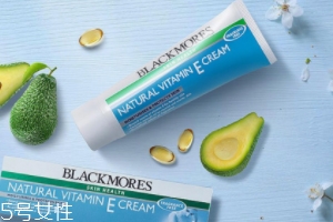 冰冰霜敏感肌可以用嗎？敏感肌慎用