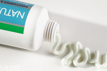 冰冰霜敏感肌可以用嗎？敏感肌慎用