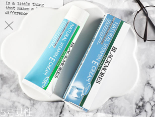 冰冰霜敏感肌可以用嗎？敏感肌慎用