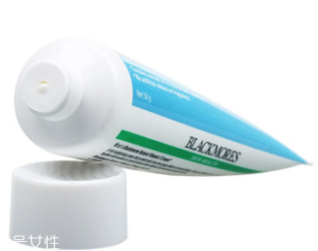 冰冰霜敏感肌可以用嗎？敏感肌慎用