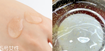 Elixir睡眠面膜適合油皮嗎？適合薄涂