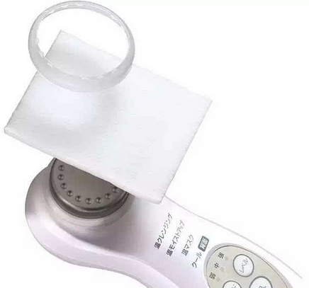 日立n4000使用方法 n4000機(jī)身不防水 日立n4000使用方法 n4000機(jī)身不防水