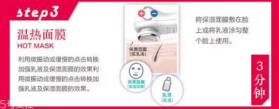 日立n4000使用方法 n4000機(jī)身不防水 日立n4000使用方法 n4000機(jī)身不防水