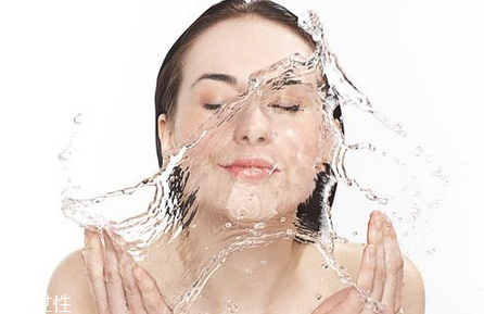 日立n4000使用方法 n4000機(jī)身不防水 日立n4000使用方法 n4000機(jī)身不防水