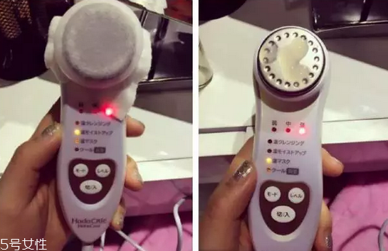 日立n4000使用方法 n4000機(jī)身不防水 日立n4000使用方法 n4000機(jī)身不防水