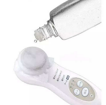 日立n4000使用方法 n4000機(jī)身不防水 日立n4000使用方法 n4000機(jī)身不防水