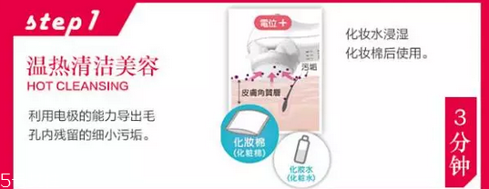 日立n4000使用方法 n4000機(jī)身不防水 日立n4000使用方法 n4000機(jī)身不防水