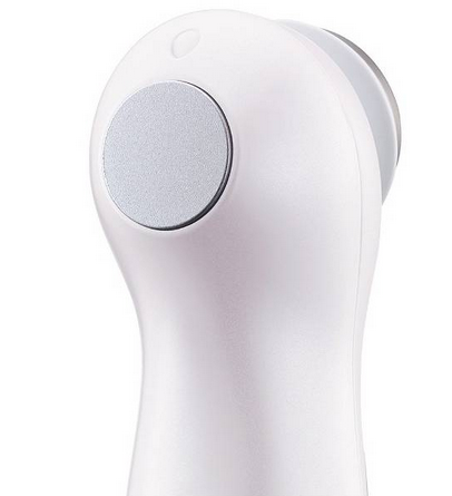 日立n4000使用方法 n4000機(jī)身不防水 日立n4000使用方法 n4000機(jī)身不防水