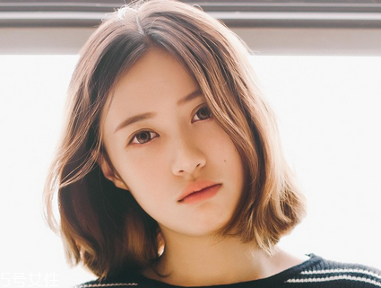 美容儀器真的有用嗎 日本最火的美容儀品牌推薦 美容儀器真的有用嗎 日本最火的美容儀品牌推薦