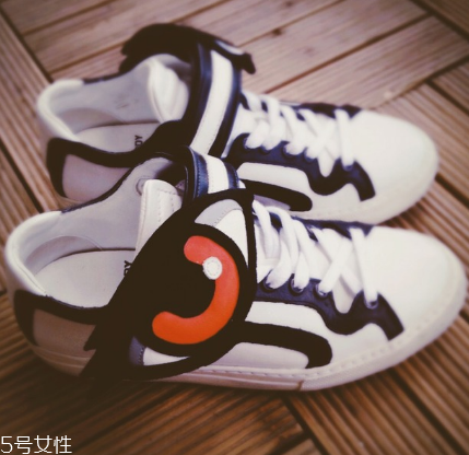 pierre hardy是哪個(gè)國家的牌子？