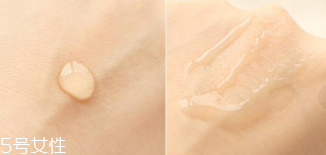 太陽(yáng)社玻尿酸好用嗎？一滴就鎖水