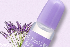 太陽(yáng)社玻尿酸好用嗎？一滴就鎖水