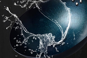 章丘鐵鍋哪個牌子好？舌尖3同款章丘鐵鍋