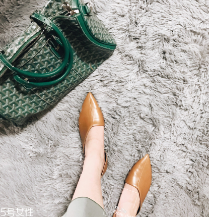 pierre hardy是幾線品牌？愛馬仕前任設(shè)計(jì)師品牌