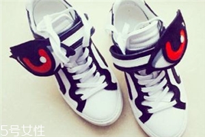 pierre hardy是幾線品牌？愛馬仕前任設(shè)計(jì)師品牌