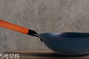 章丘鐵鍋多少錢？章丘鐵鍋在哪買？