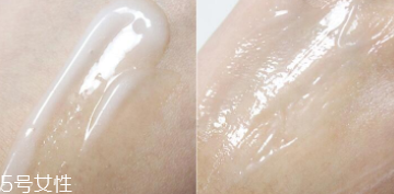 蘇秘泡泡面膜多久一次？每周一兩次