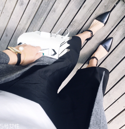 pierre hardy鞋多少錢(qián)？充滿藝術(shù)感的設(shè)計(jì)品牌