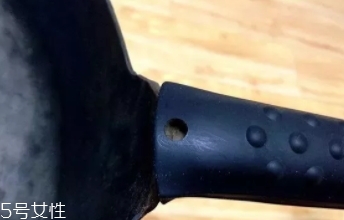 舌尖3章丘鐵鍋怎么樣？臻三環(huán)鐵鍋評(píng)測(cè)