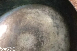 舌尖3章丘鐵鍋怎么樣？臻三環(huán)鐵鍋評(píng)測(cè)