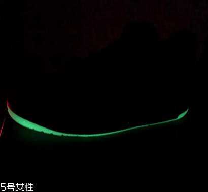 air jordan 3 flyknit夜光鞋底版發(fā)售時間_多少錢？