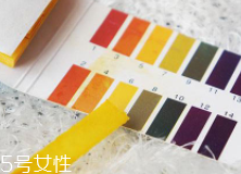 雅漾卸妝水敏感肌能用嗎？敏感肌慎用