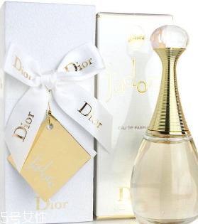 dior迪奧和蘭蔻香水哪個(gè)好？