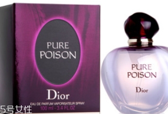 dior迪奧和蘭蔻香水哪個(gè)好？