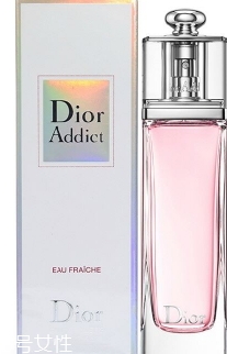 dior迪奧和蘭蔻香水哪個(gè)好？