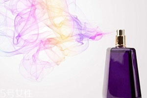 dior迪奧和蘭蔻香水哪個(gè)好？