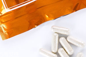 svelty糖質(zhì)分解酵母有效嗎？日本最火的分解酵母測評