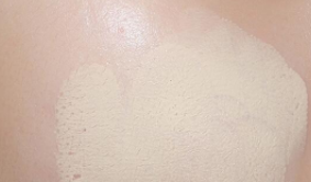 妙巴黎粉底液適合干皮嗎？干皮全年適用